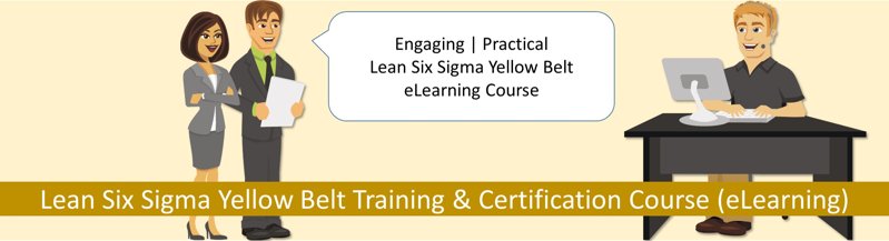 lean-six-sigma-yellow-belt-training-and-certification-course